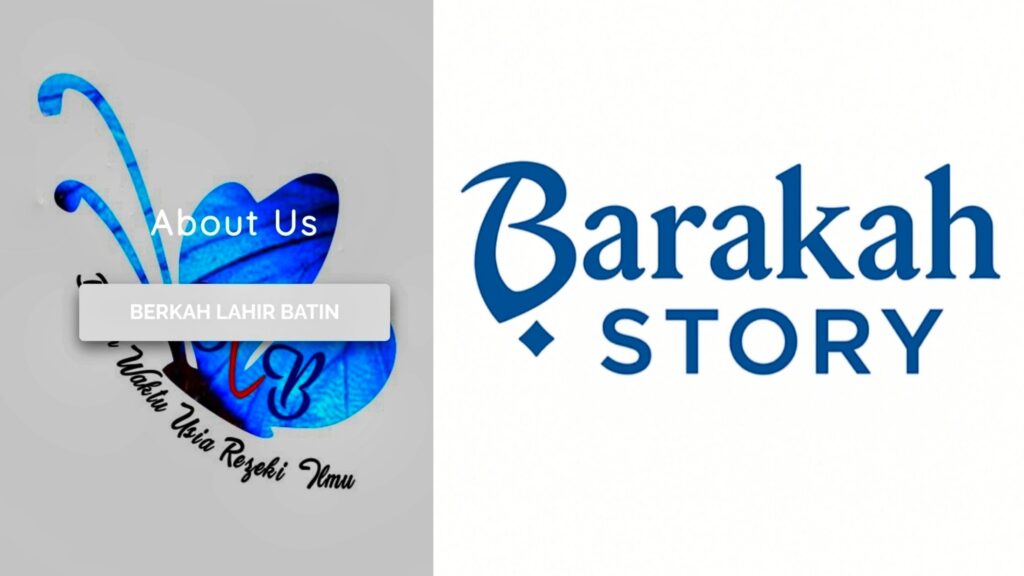 How Allah Answer Prayers in Unexpected Ways through realignment and letting go.