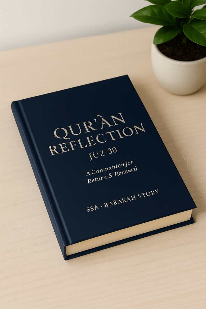 file 00000000cf687207bf3117b627fcf156