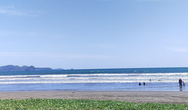 Return to Allah reflection on spiritual aligment in Islam