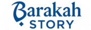 Barakah Story I Spiritual Story Architect
